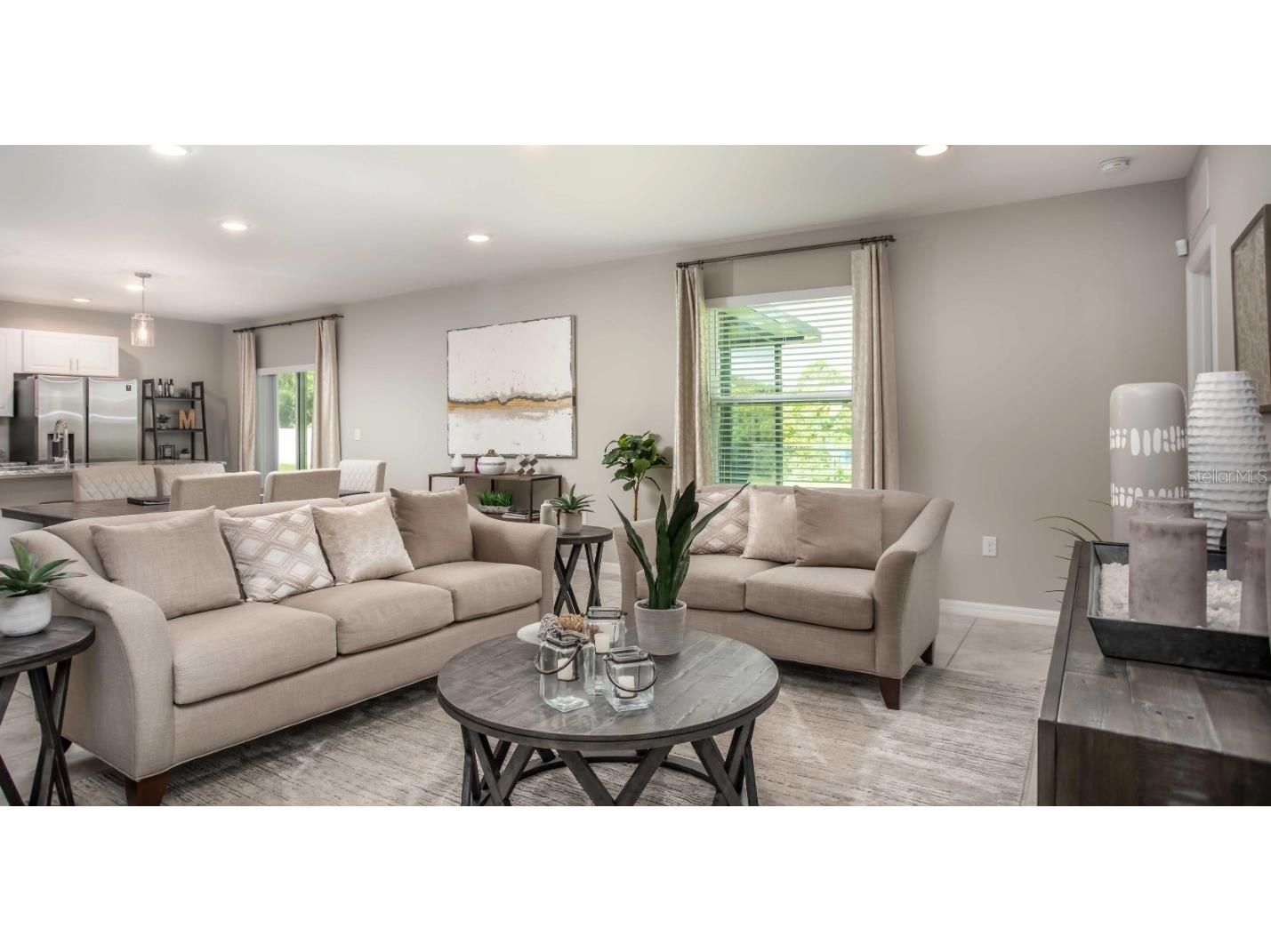 7344 Lighthouse Street Englewood FL 34224 O6362825 image6