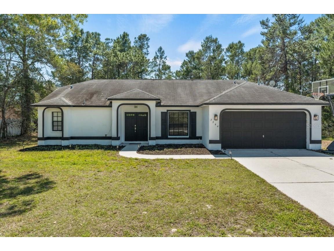 7344 Madrid Road Weeki Wachee FL 34613 T3434257 image1