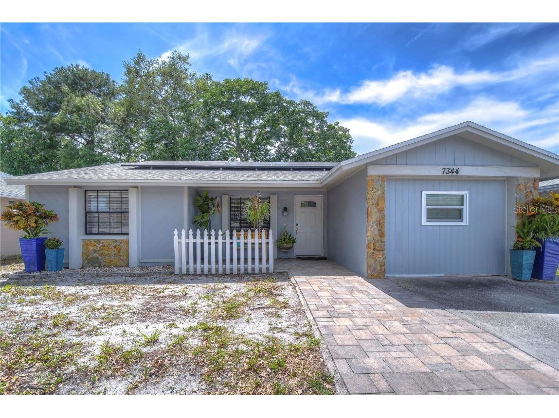 7344 Monterey Boulevard Tampa FL 33625 T3520642 image1