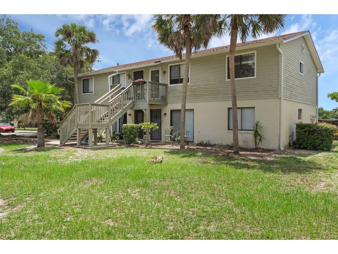 7344 Swallow Run #7344 Winter Park FL 32792 O6317579 image1