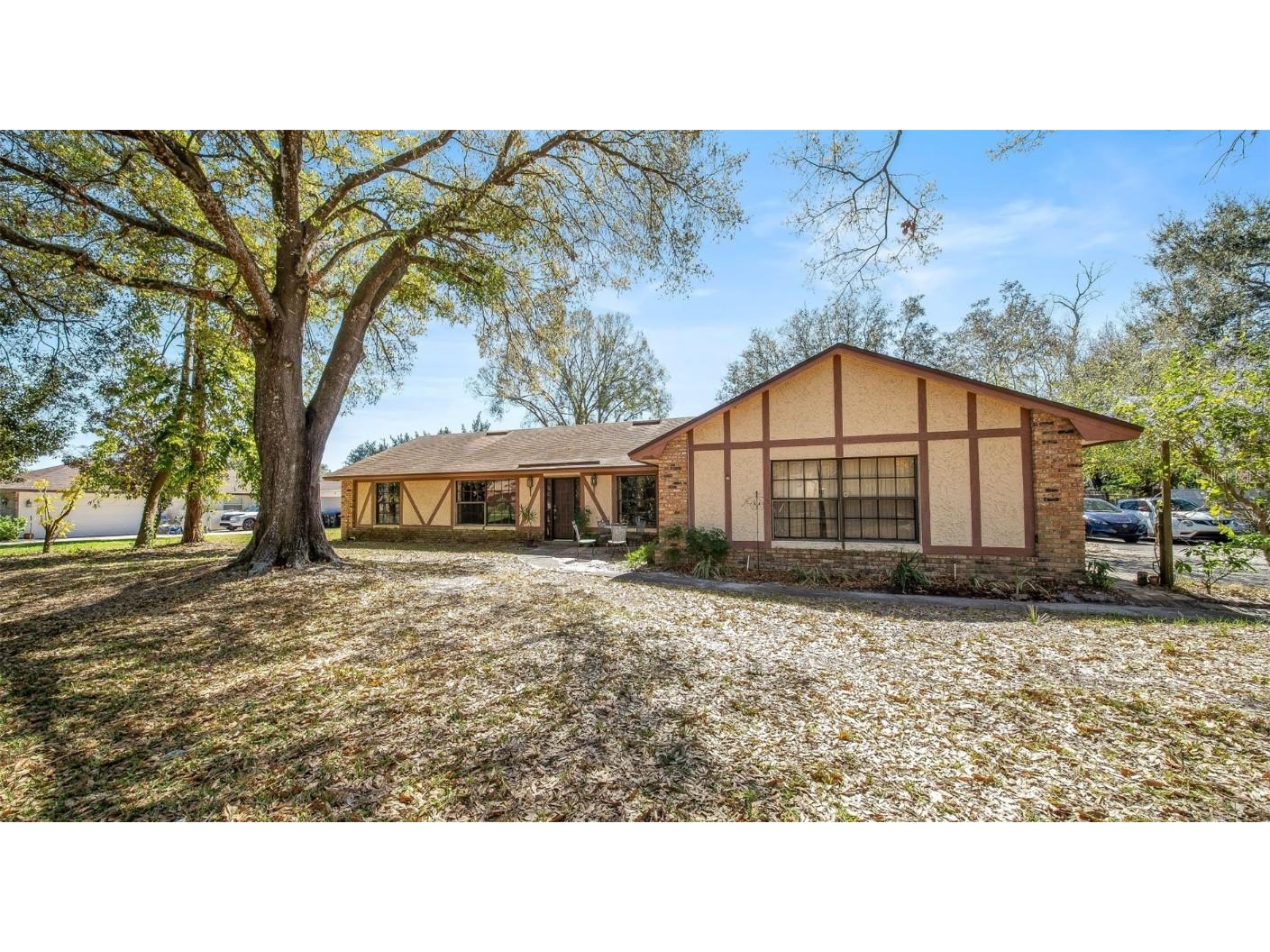 7344 Woodglen Court Orlando FL 32835 O6278355 image1