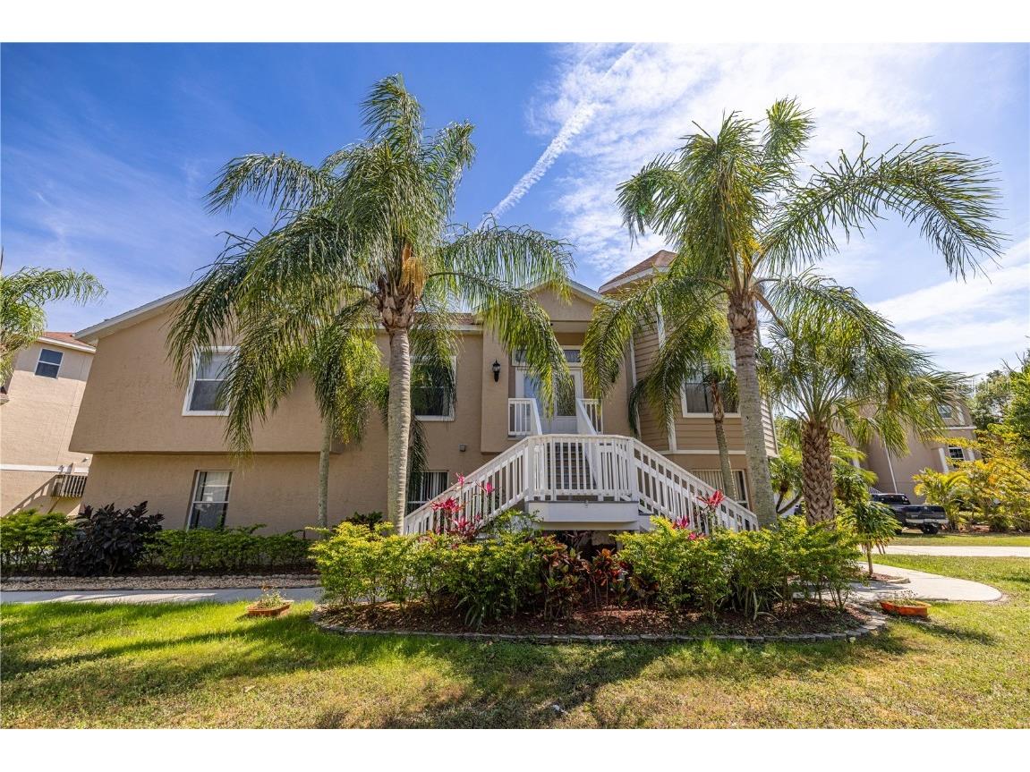 7345 Brightwaters Court New Port Richey FL 34652 TB8444036 image1