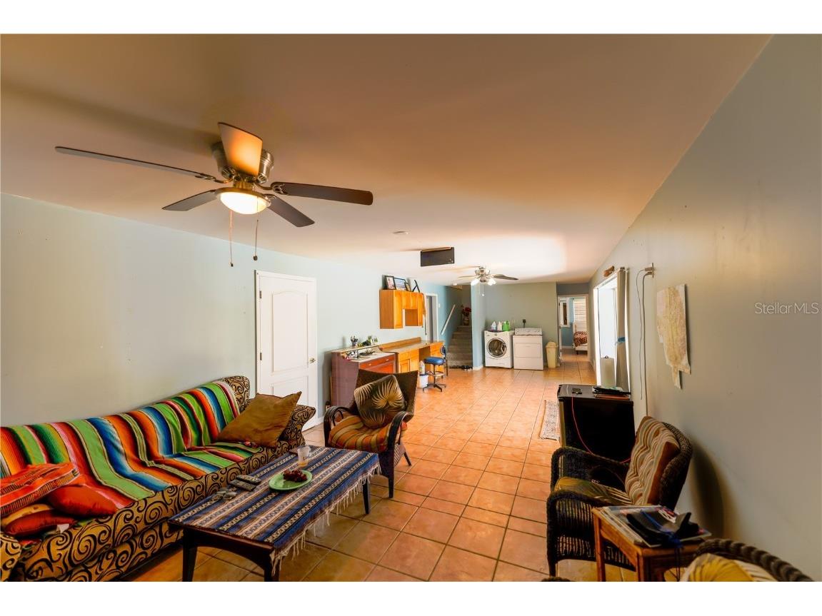 7345 Brightwaters Court New Port Richey FL 34652 TB8444036 image10