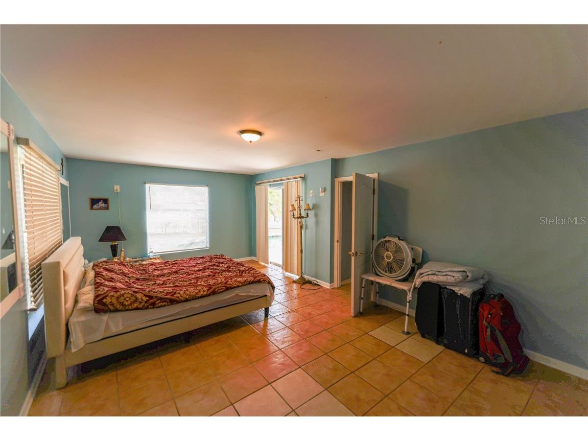 7345 Brightwaters Court New Port Richey FL 34652 TB8444036 image11