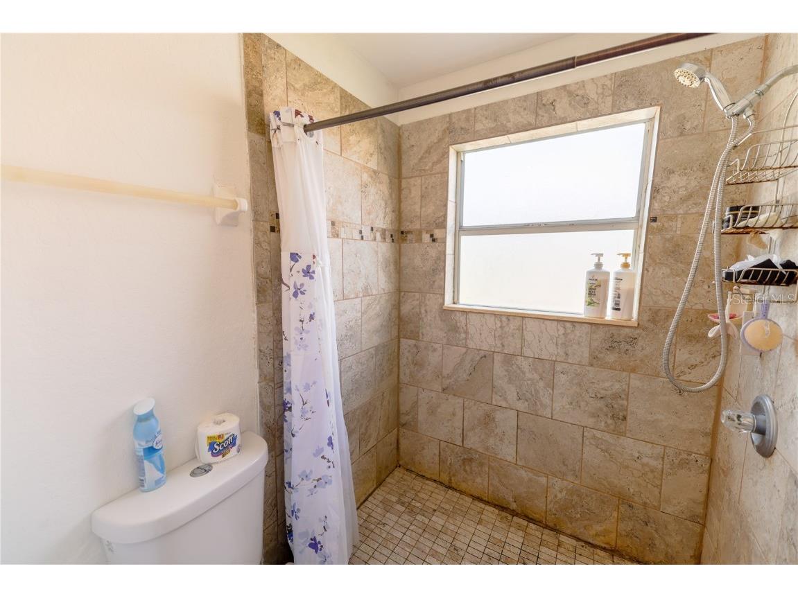 7345 Brightwaters Court New Port Richey FL 34652 TB8444036 image12