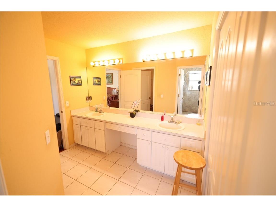 7345 Brightwaters Court New Port Richey FL 34652 TB8444036 image13