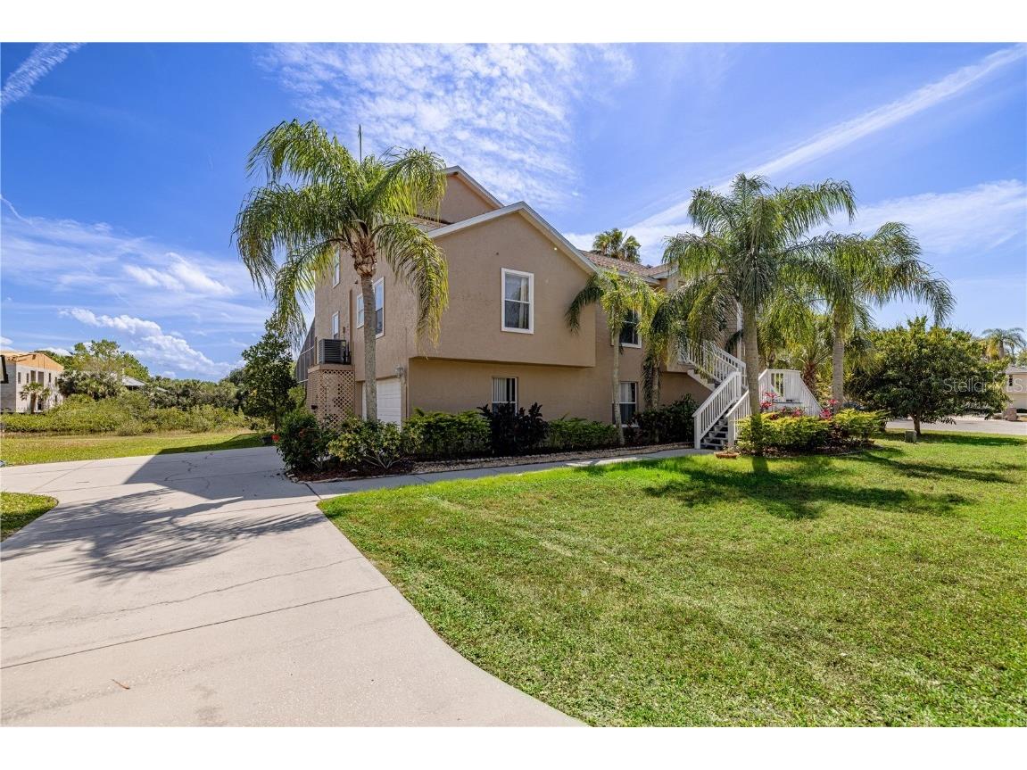 7345 Brightwaters Court New Port Richey FL 34652 TB8444036 image2