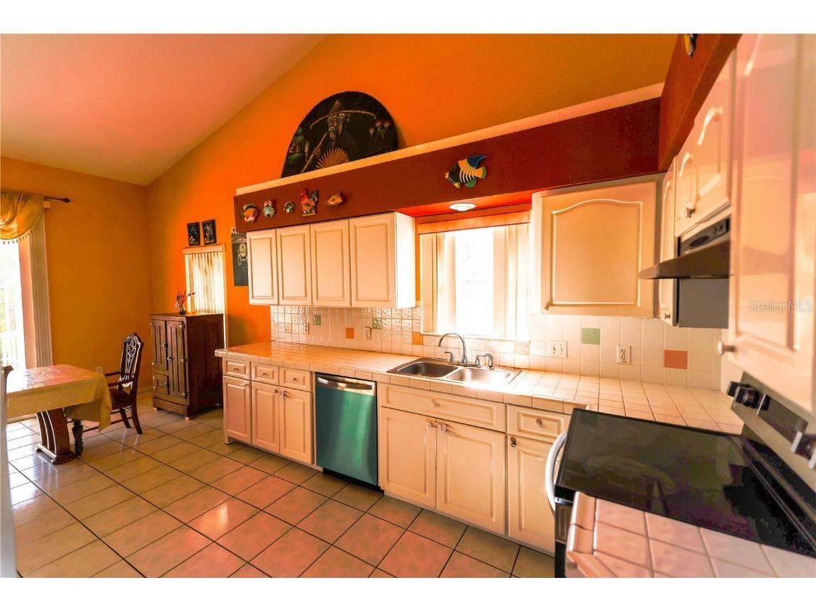 7345 Brightwaters Court New Port Richey FL 34652 TB8444036 image20