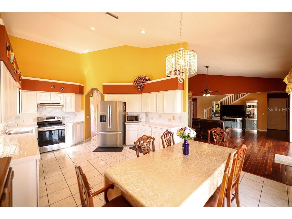 7345 Brightwaters Court New Port Richey FL 34652 TB8444036 image23