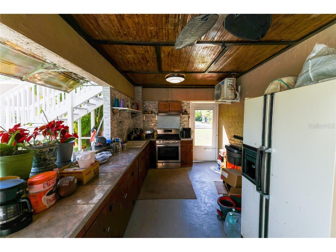 7345 Brightwaters Court New Port Richey FL 34652 TB8444036 image29