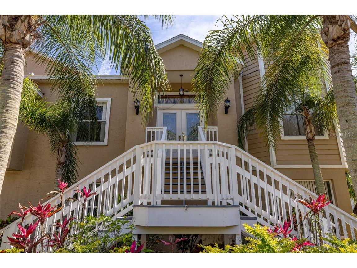 7345 Brightwaters Court New Port Richey FL 34652 TB8444036 image4