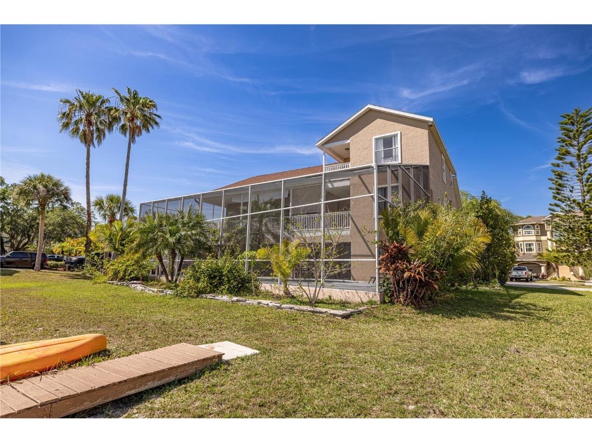 7345 Brightwaters Court New Port Richey FL 34652 TB8444036 image6