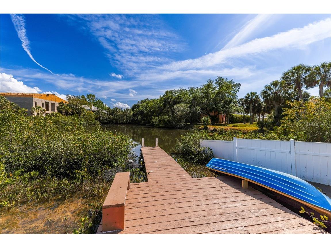 7345 Brightwaters Court New Port Richey FL 34652 TB8444036 image8