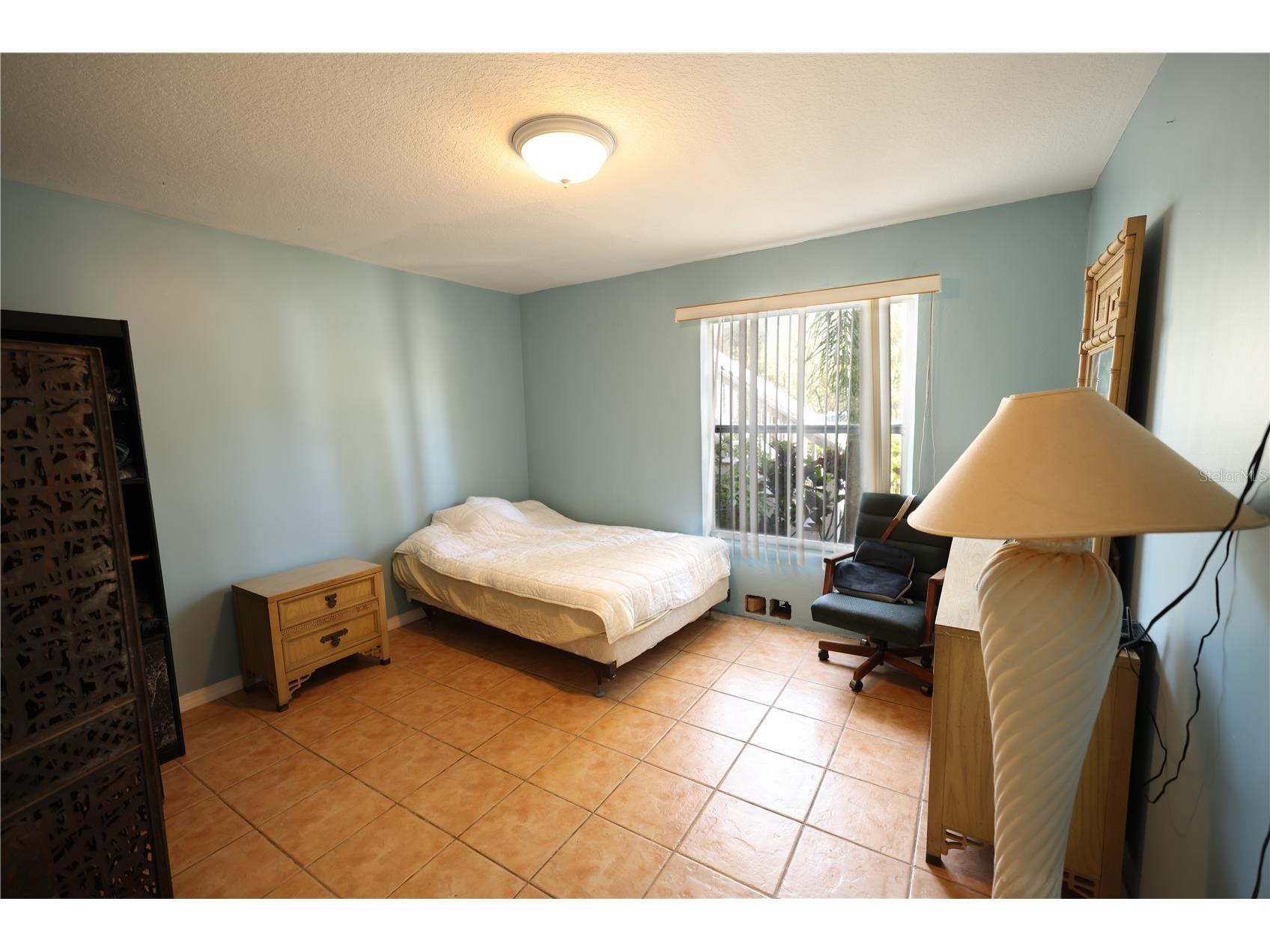 7345 Brightwaters Court New Port Richey FL 34652 TB8518937 image10