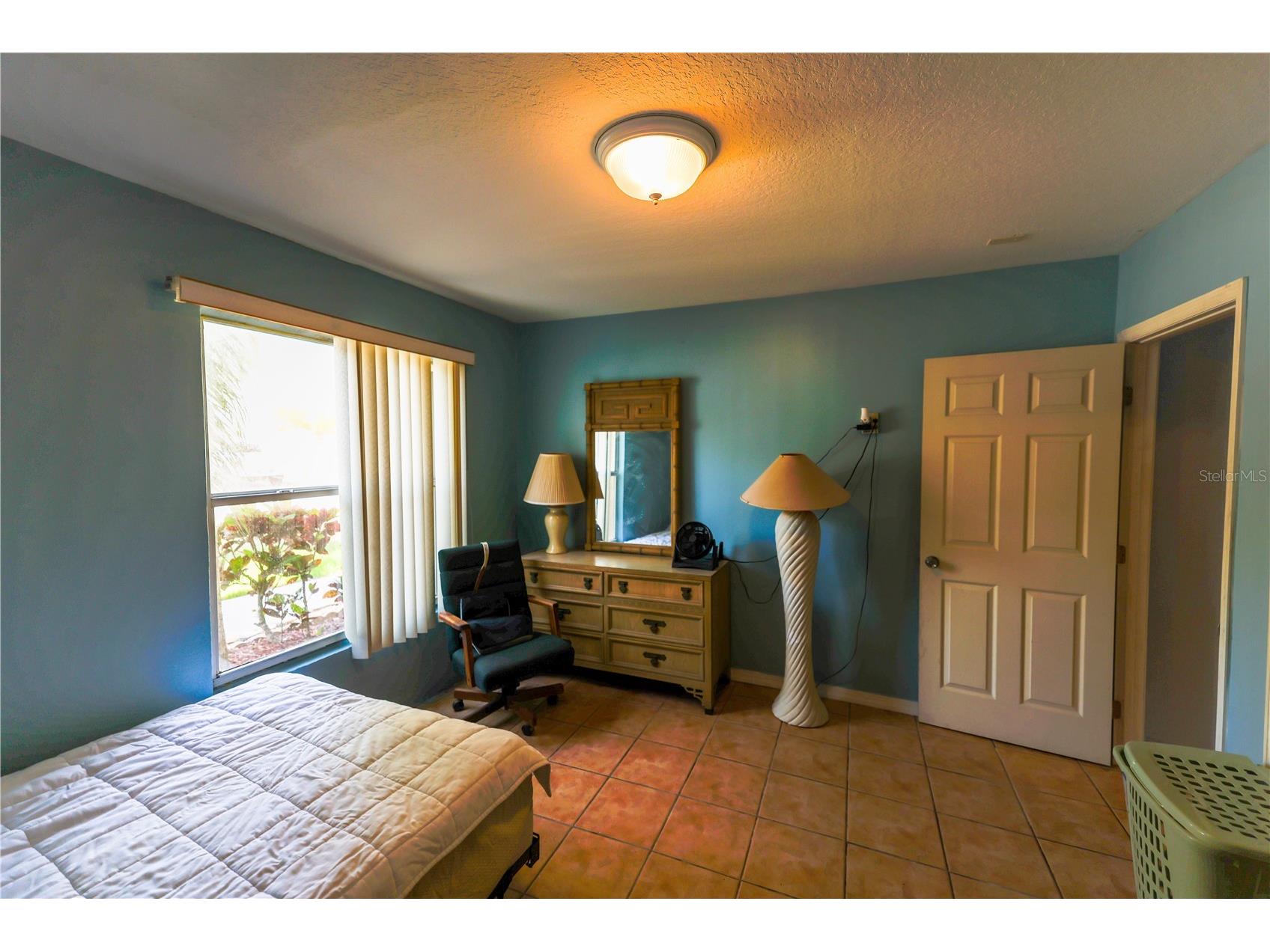 7345 Brightwaters Court New Port Richey FL 34652 TB8518937 image11