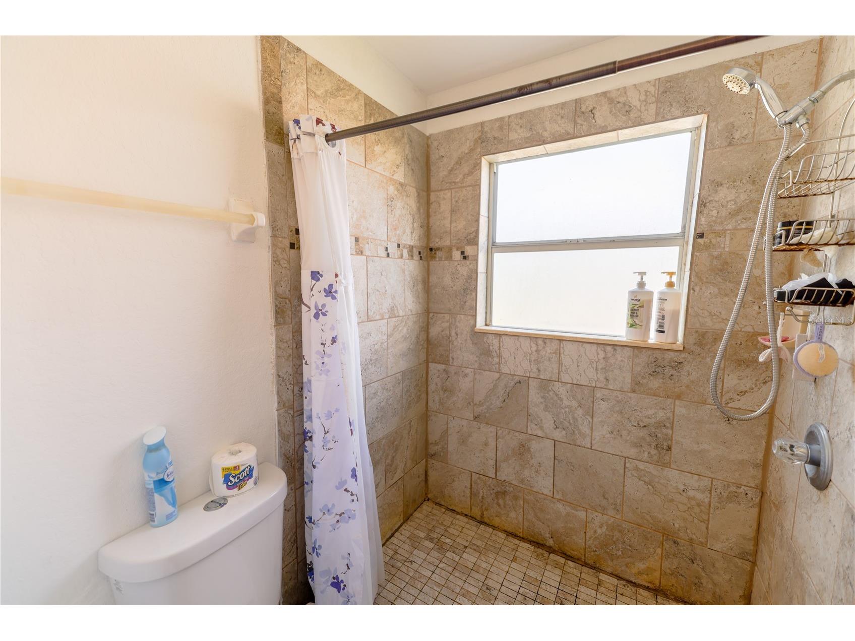 7345 Brightwaters Court New Port Richey FL 34652 TB8518937 image12