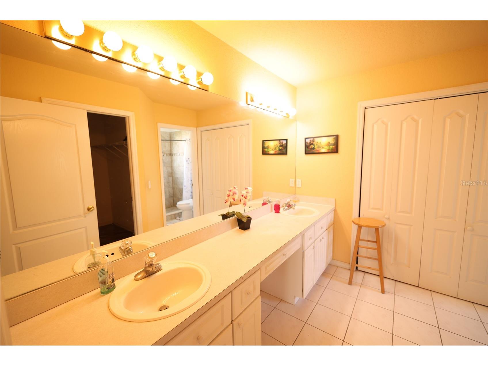 7345 Brightwaters Court New Port Richey FL 34652 TB8518937 image13