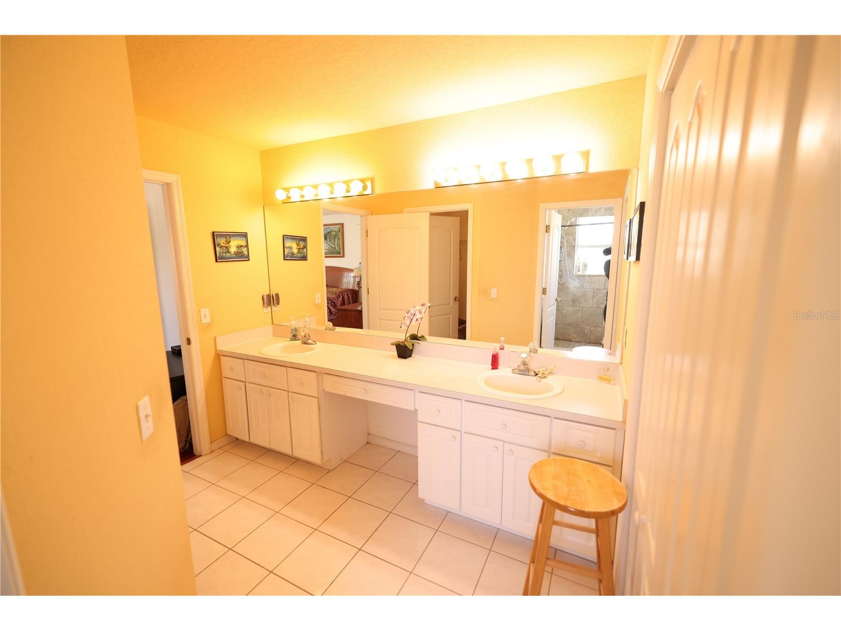 7345 Brightwaters Court New Port Richey FL 34652 TB8518937 image14