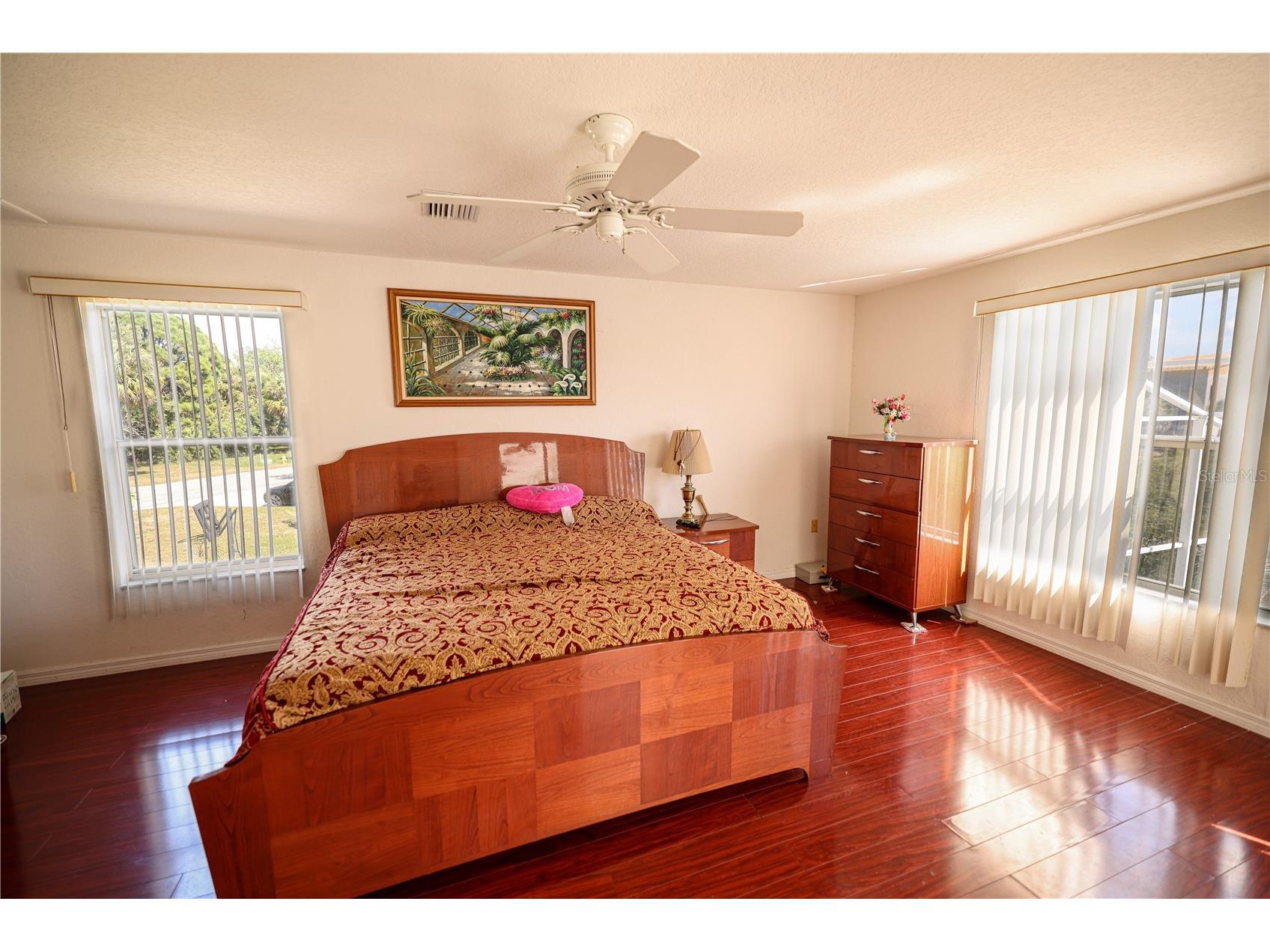 7345 Brightwaters Court New Port Richey FL 34652 TB8518937 image15