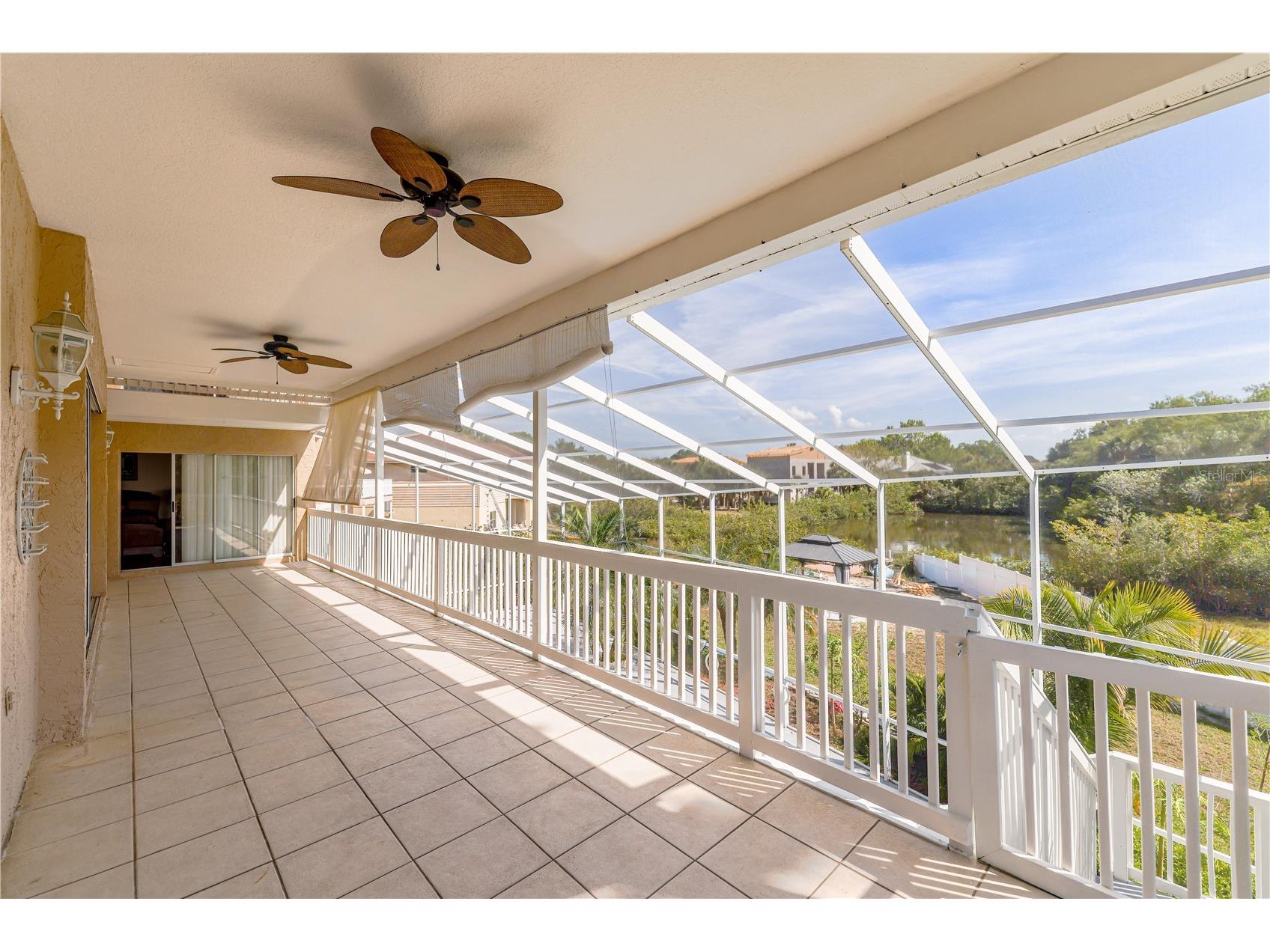 7345 Brightwaters Court New Port Richey FL 34652 TB8518937 image16