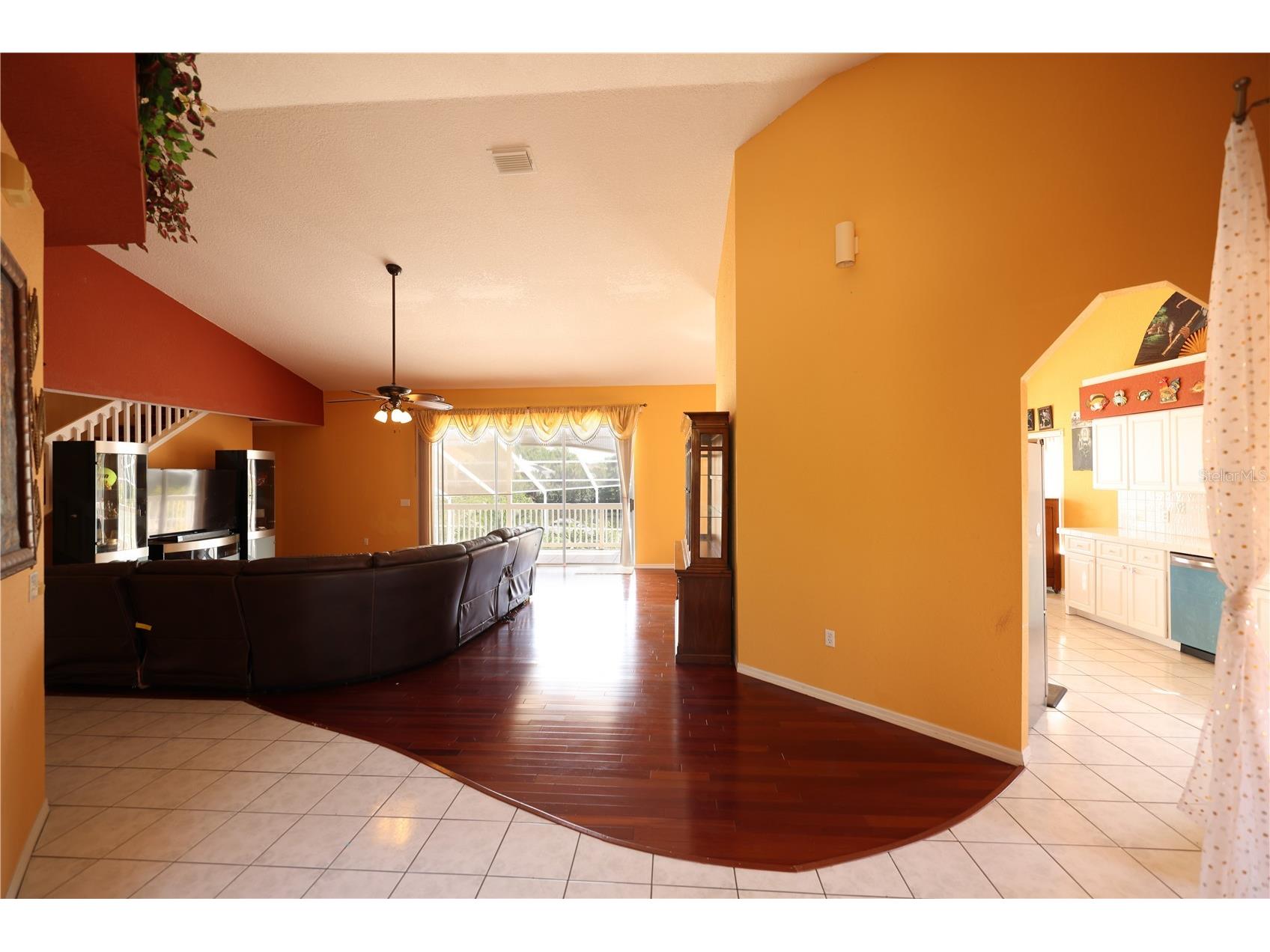 7345 Brightwaters Court New Port Richey FL 34652 TB8518937 image17
