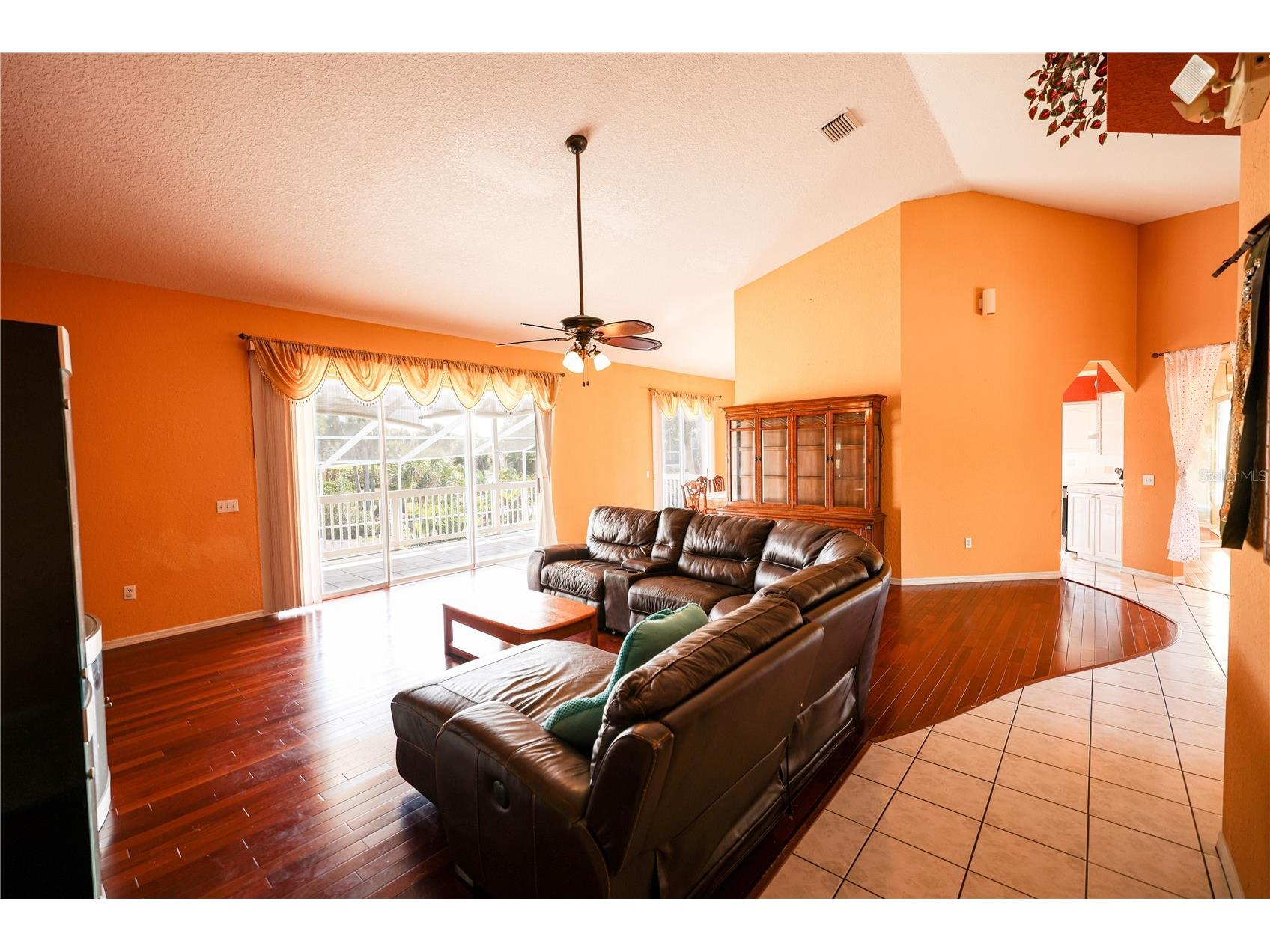 7345 Brightwaters Court New Port Richey FL 34652 TB8518937 image18