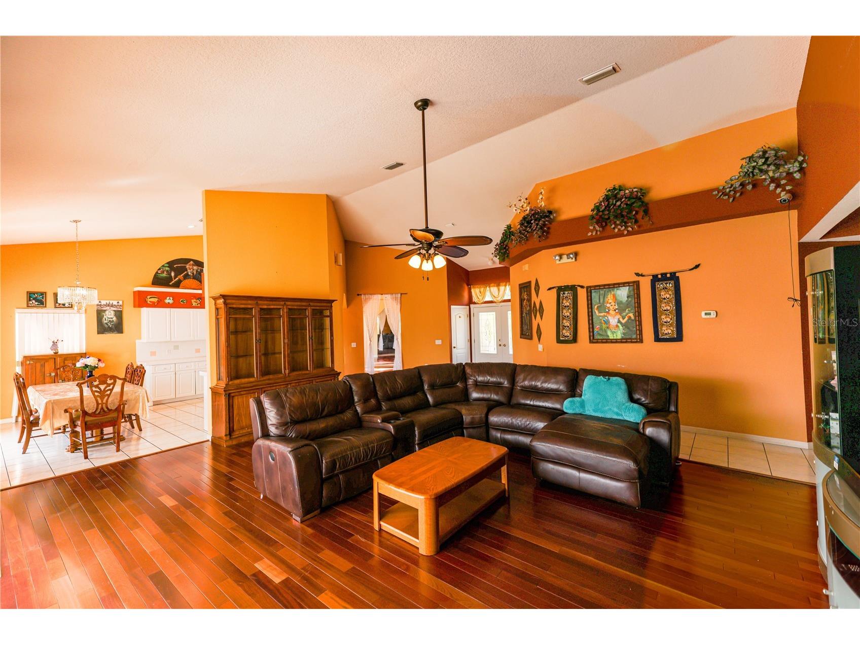 7345 Brightwaters Court New Port Richey FL 34652 TB8518937 image19