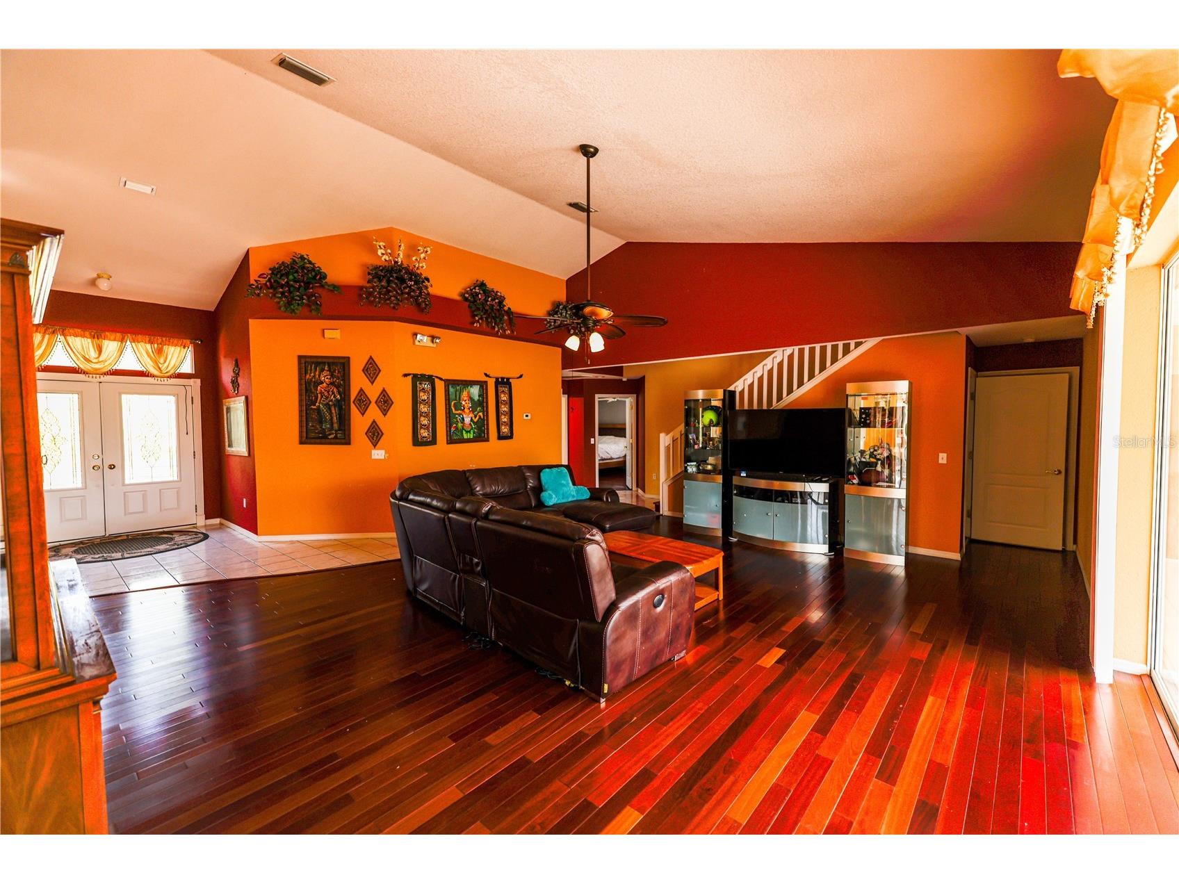 7345 Brightwaters Court New Port Richey FL 34652 TB8518937 image20