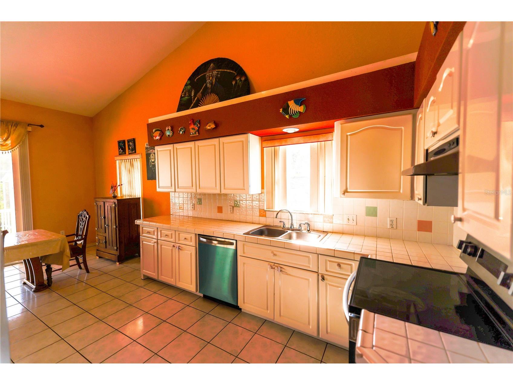7345 Brightwaters Court New Port Richey FL 34652 TB8518937 image21