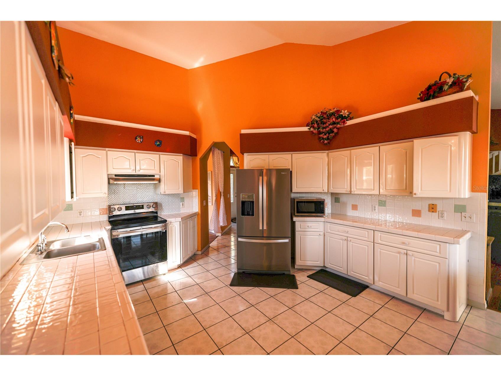 7345 Brightwaters Court New Port Richey FL 34652 TB8518937 image22