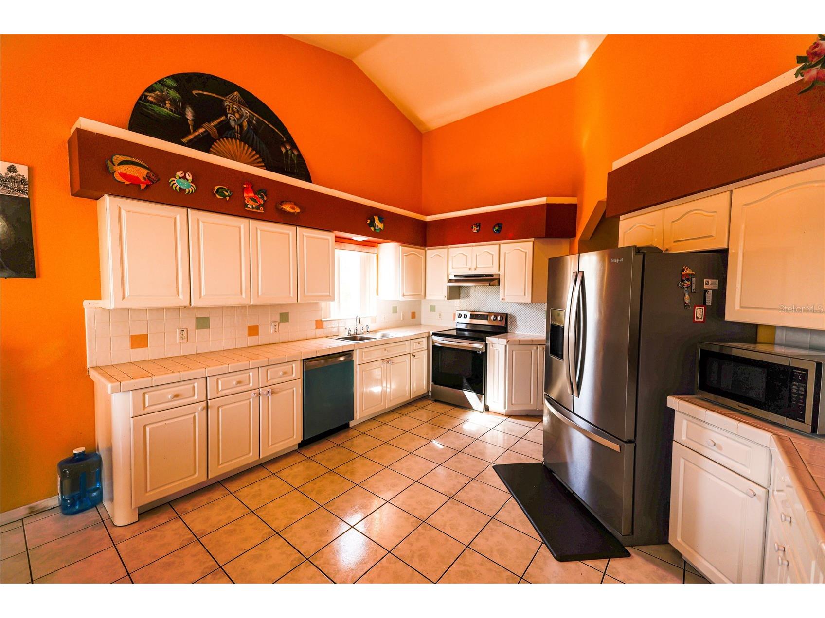 7345 Brightwaters Court New Port Richey FL 34652 TB8518937 image23
