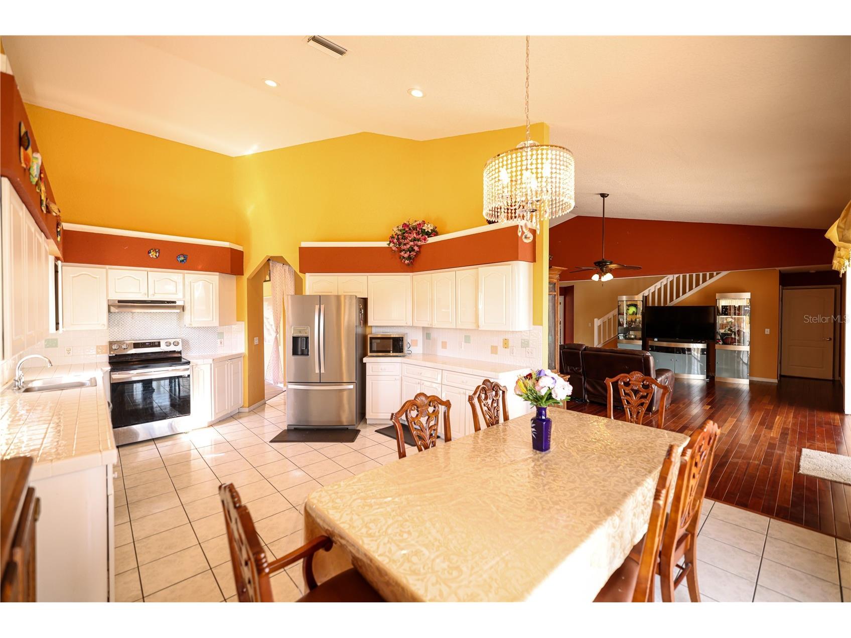 7345 Brightwaters Court New Port Richey FL 34652 TB8518937 image24