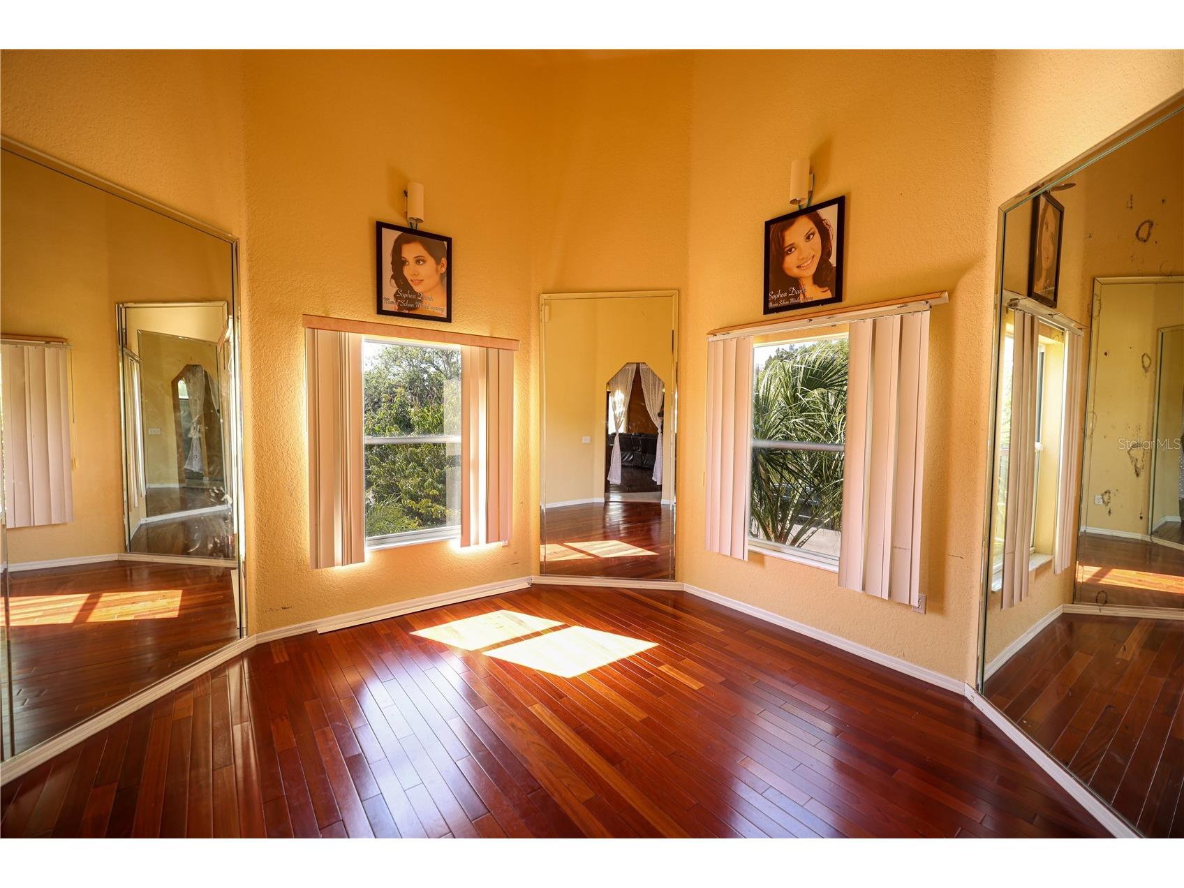 7345 Brightwaters Court New Port Richey FL 34652 TB8518937 image25