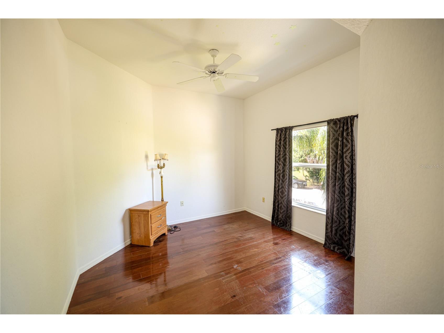 7345 Brightwaters Court New Port Richey FL 34652 TB8518937 image26
