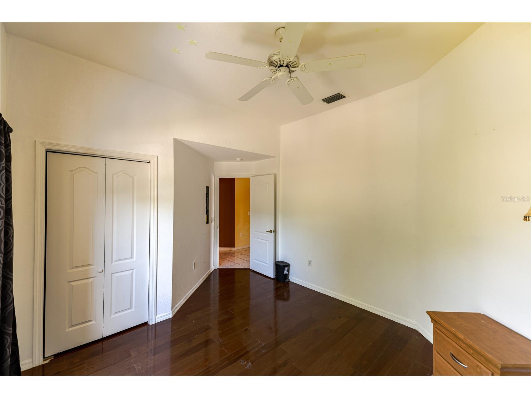 7345 Brightwaters Court New Port Richey FL 34652 TB8518937 image27