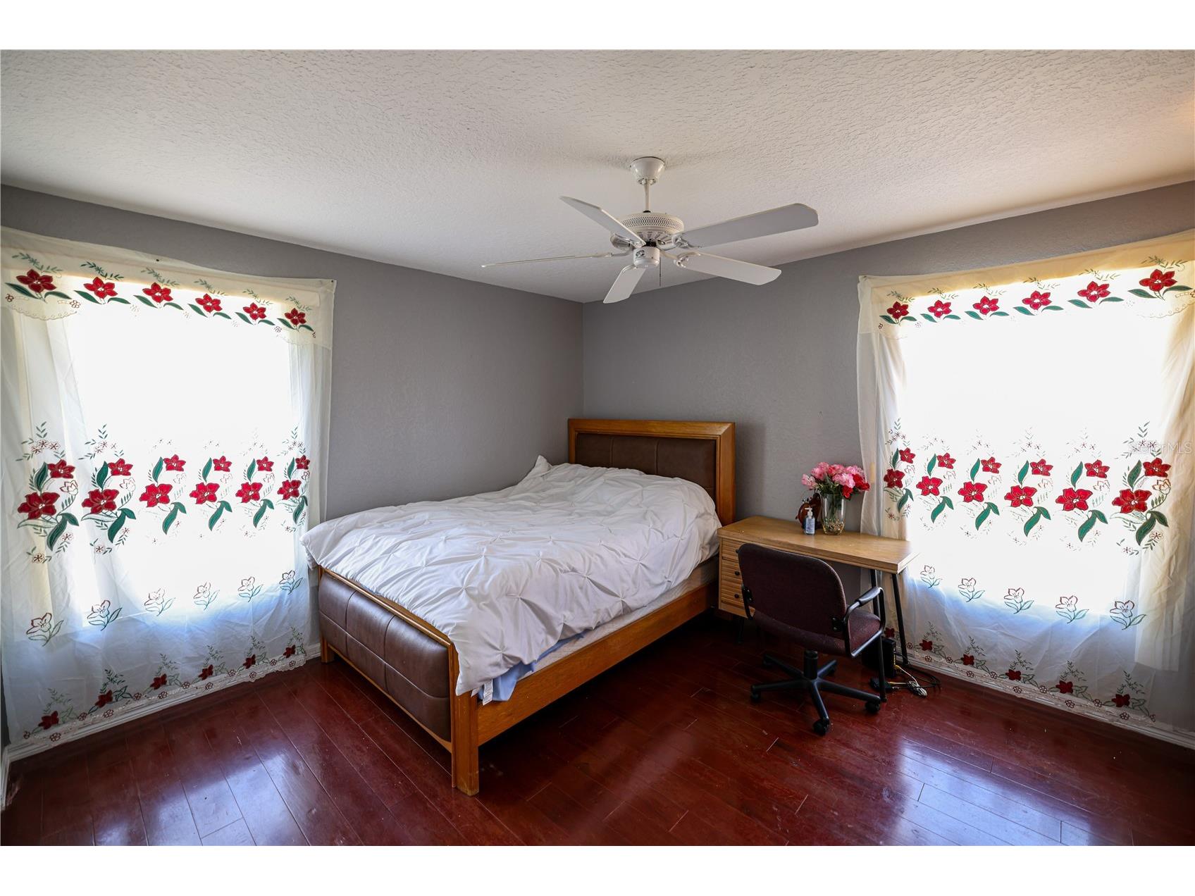 7345 Brightwaters Court New Port Richey FL 34652 TB8518937 image28