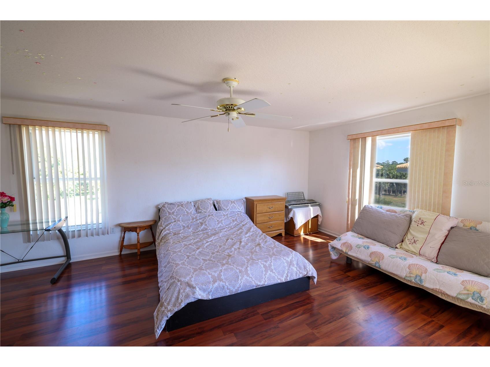 7345 Brightwaters Court New Port Richey FL 34652 TB8518937 image29