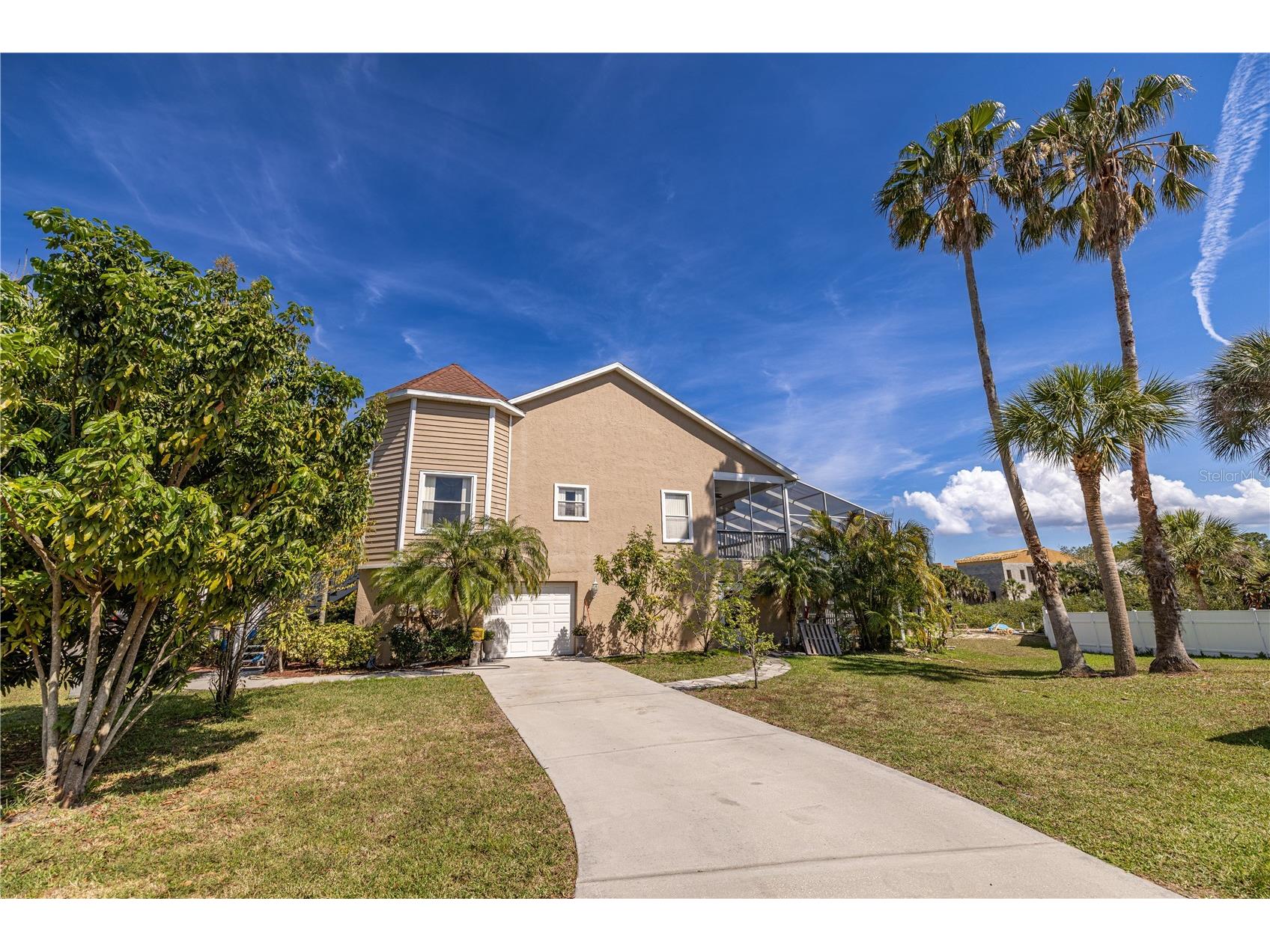 7345 Brightwaters Court New Port Richey FL 34652 TB8518937 image3