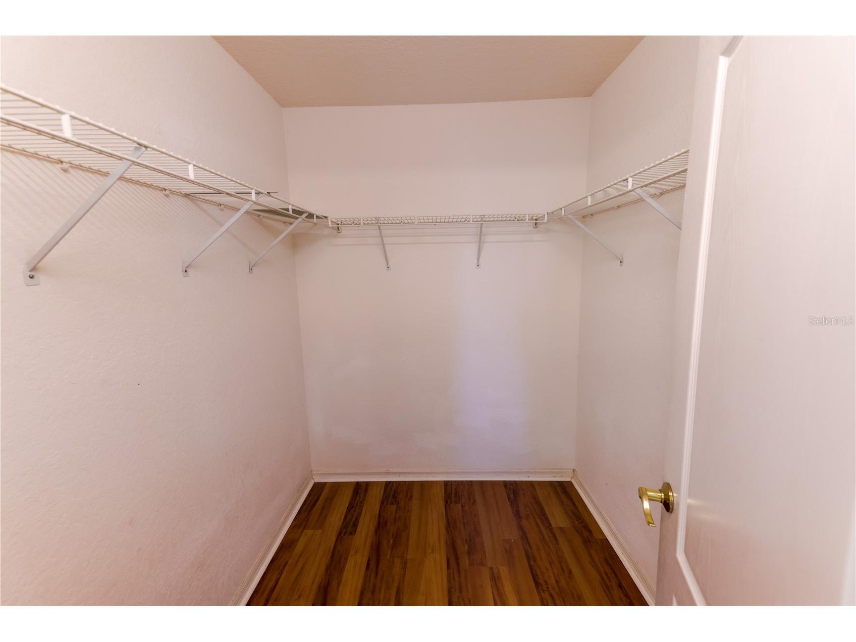 7345 Brightwaters Court New Port Richey FL 34652 TB8518937 image30