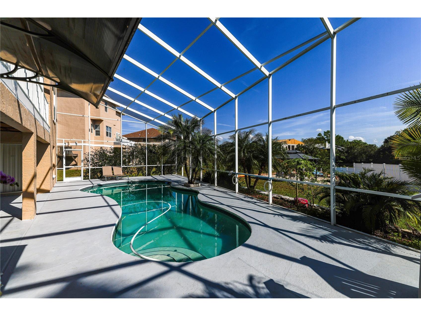 7345 Brightwaters Court New Port Richey FL 34652 TB8518937 image32