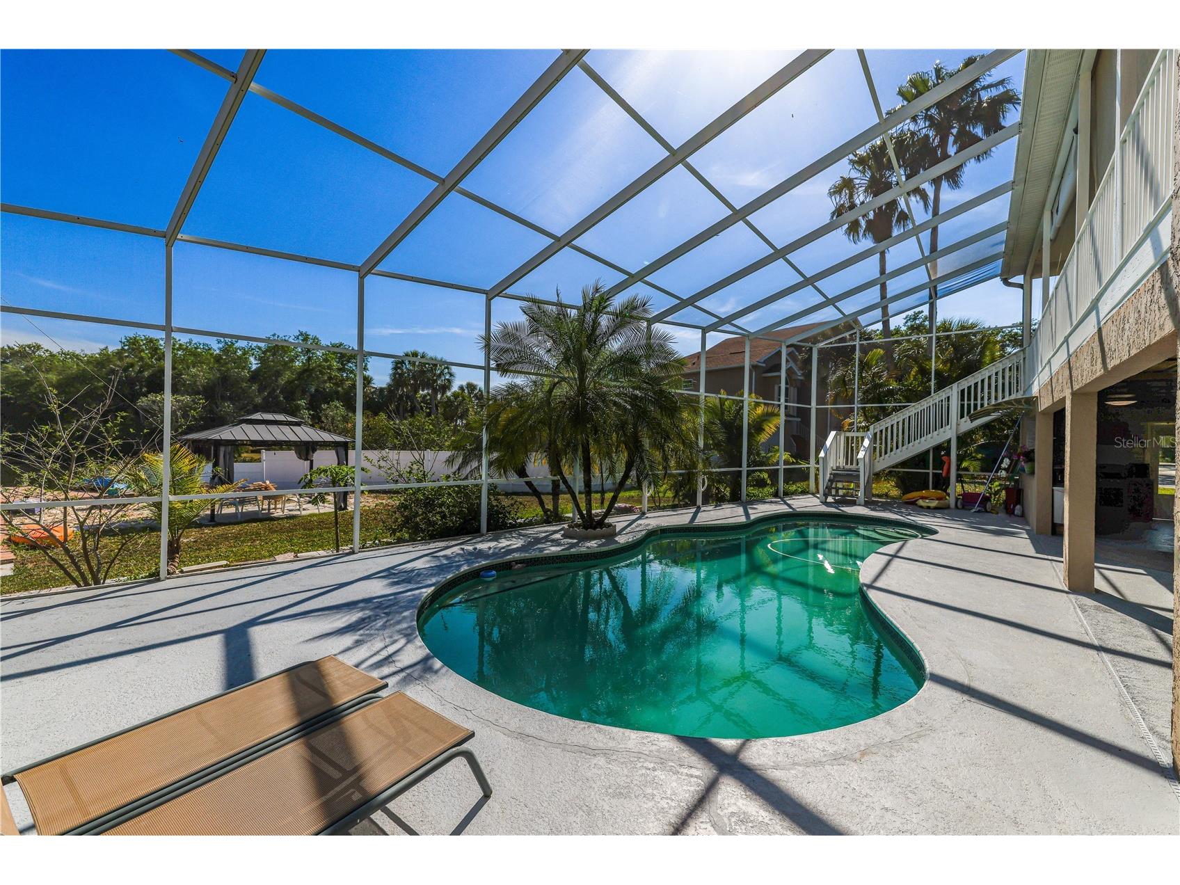 7345 Brightwaters Court New Port Richey FL 34652 TB8518937 image33