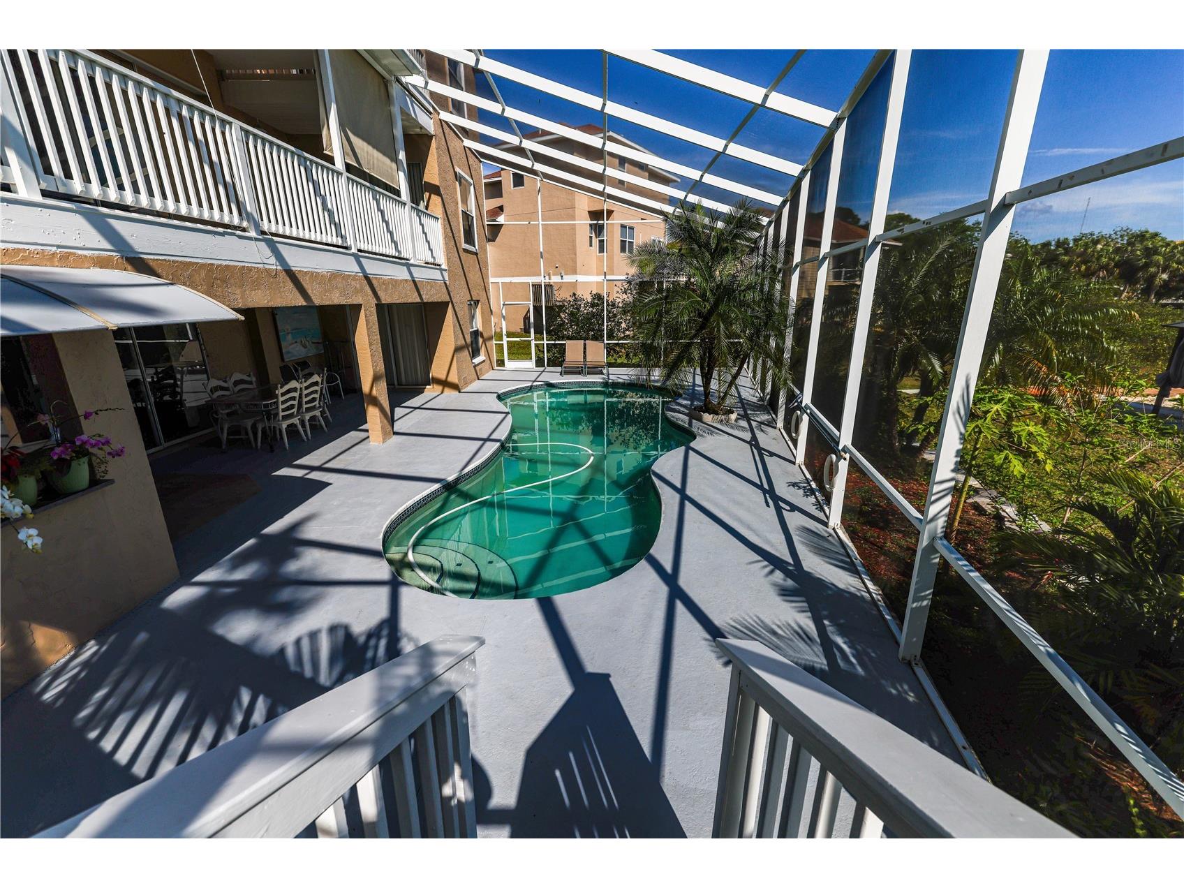 7345 Brightwaters Court New Port Richey FL 34652 TB8518937 image34