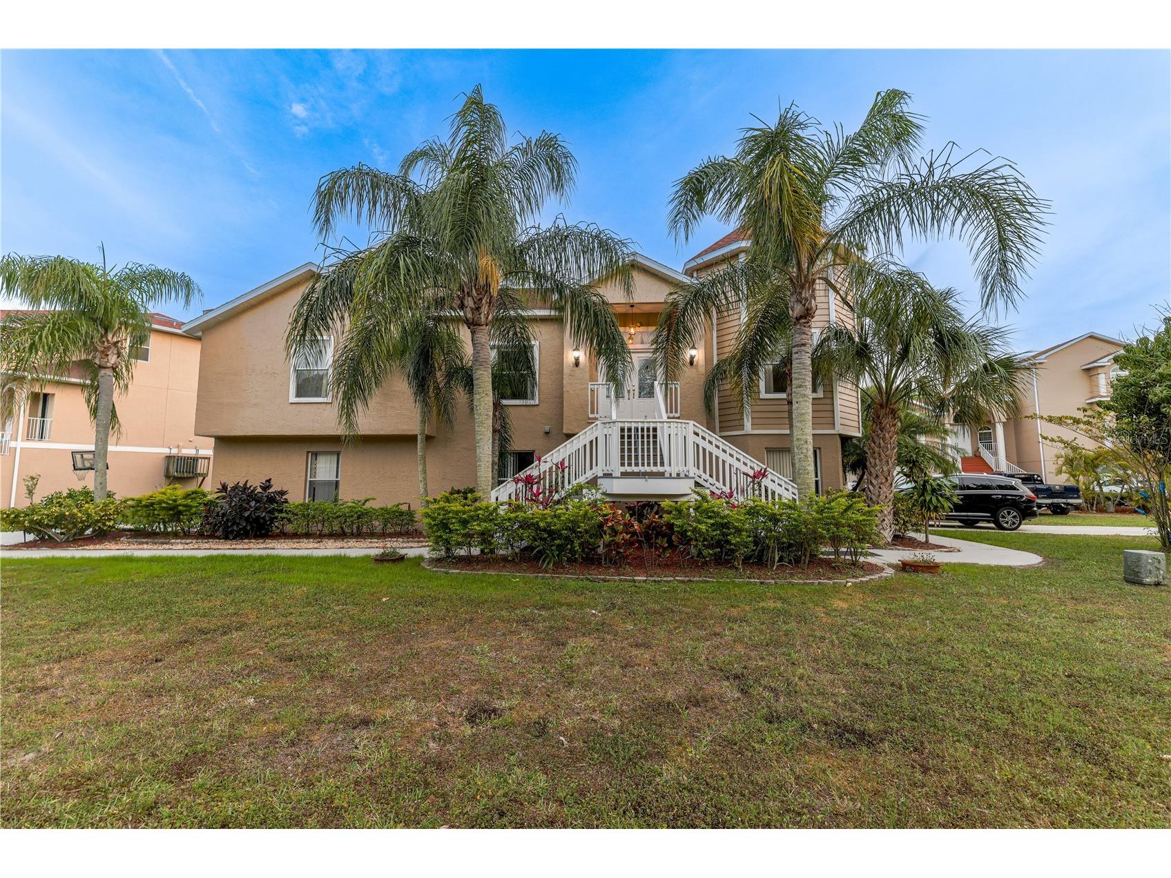 7345 Brightwaters Court New Port Richey FL 34652 TB8518937 image35
