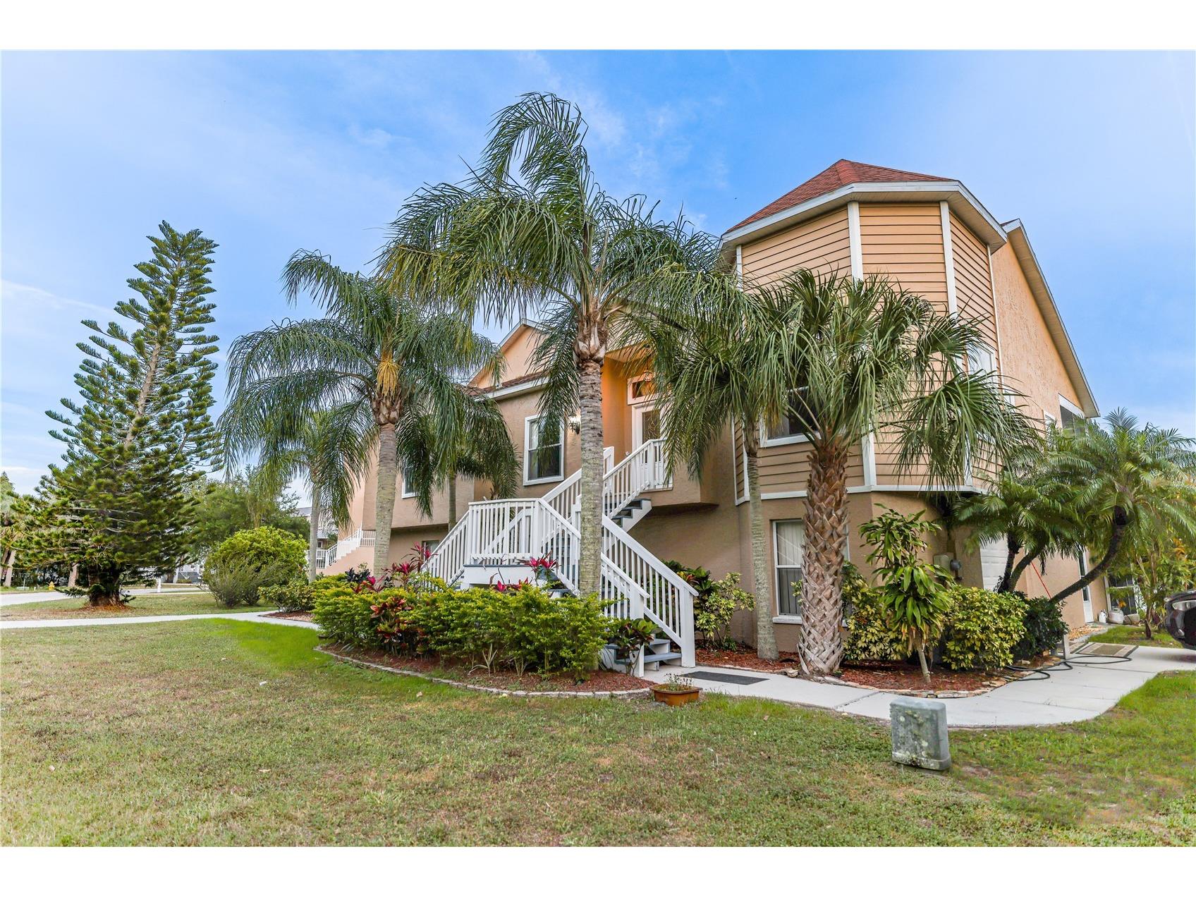 7345 Brightwaters Court New Port Richey FL 34652 TB8518937 image36