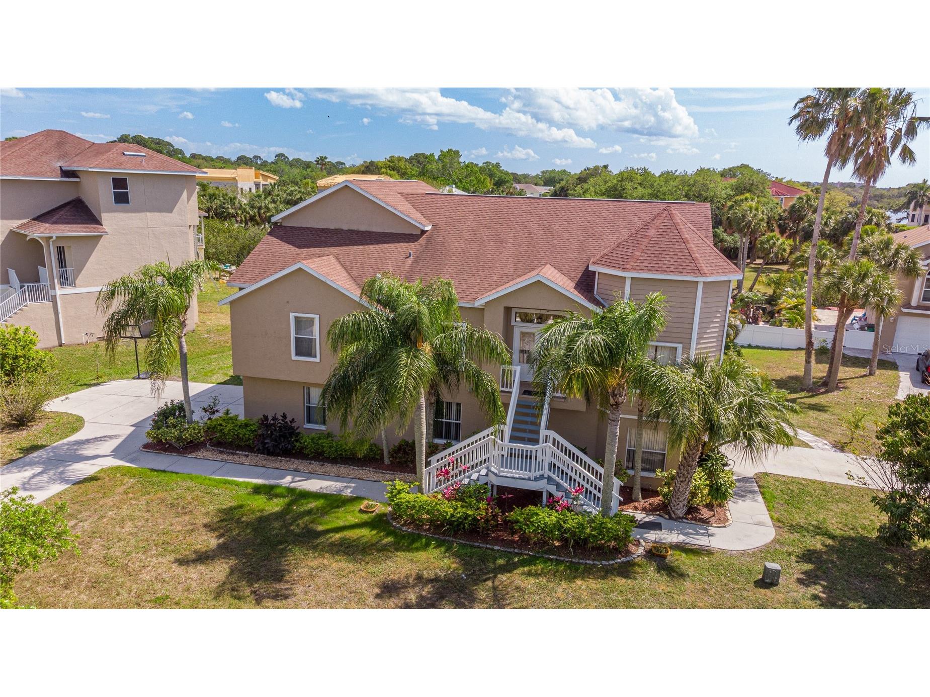 7345 Brightwaters Court New Port Richey FL 34652 TB8518937 image37