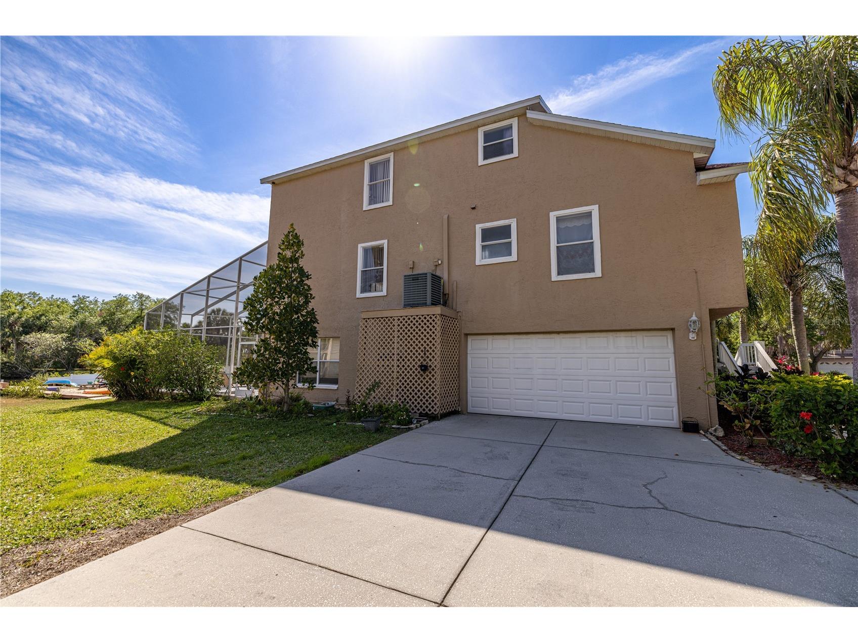 7345 Brightwaters Court New Port Richey FL 34652 TB8518937 image5