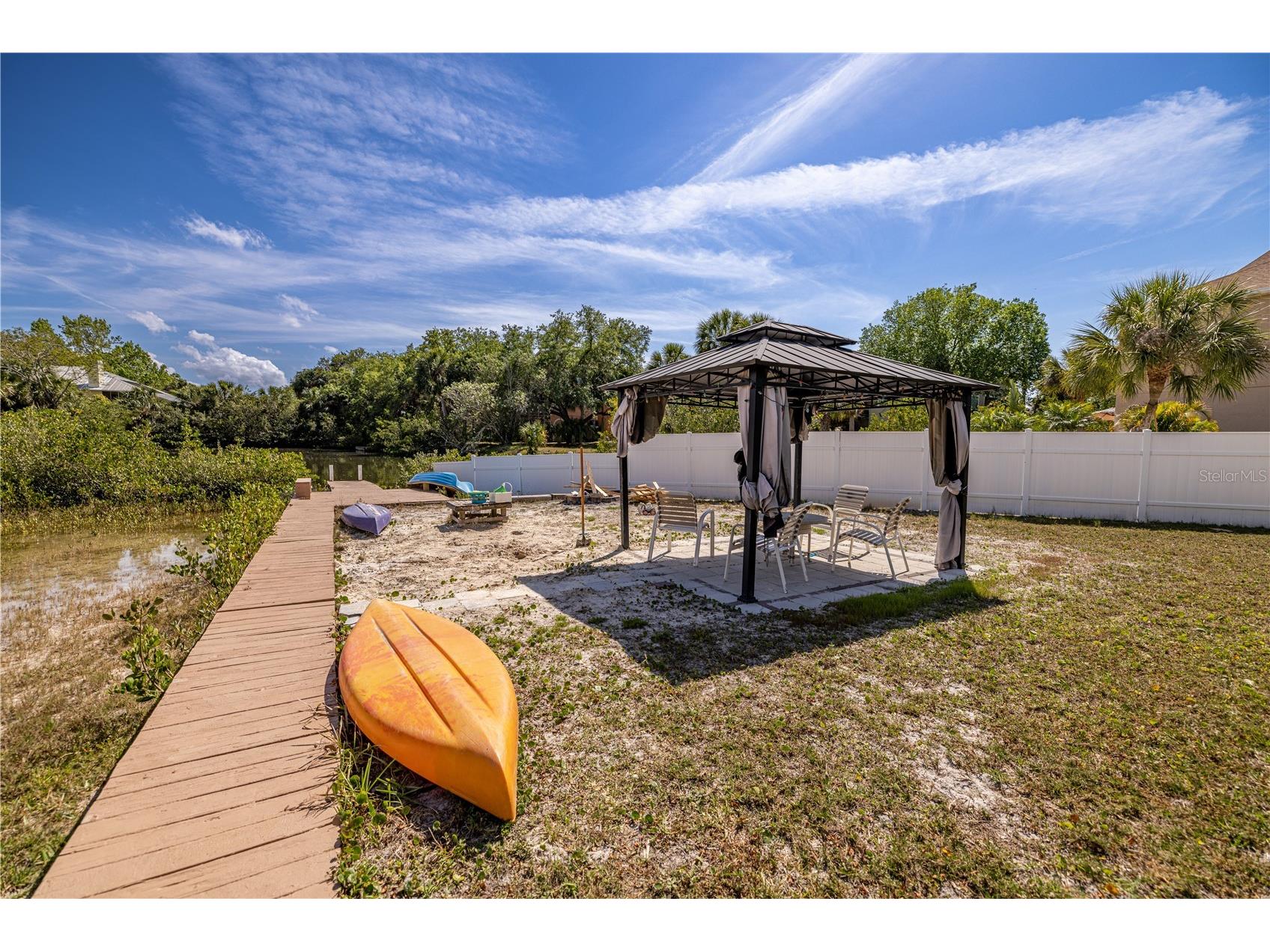 7345 Brightwaters Court New Port Richey FL 34652 TB8518937 image7