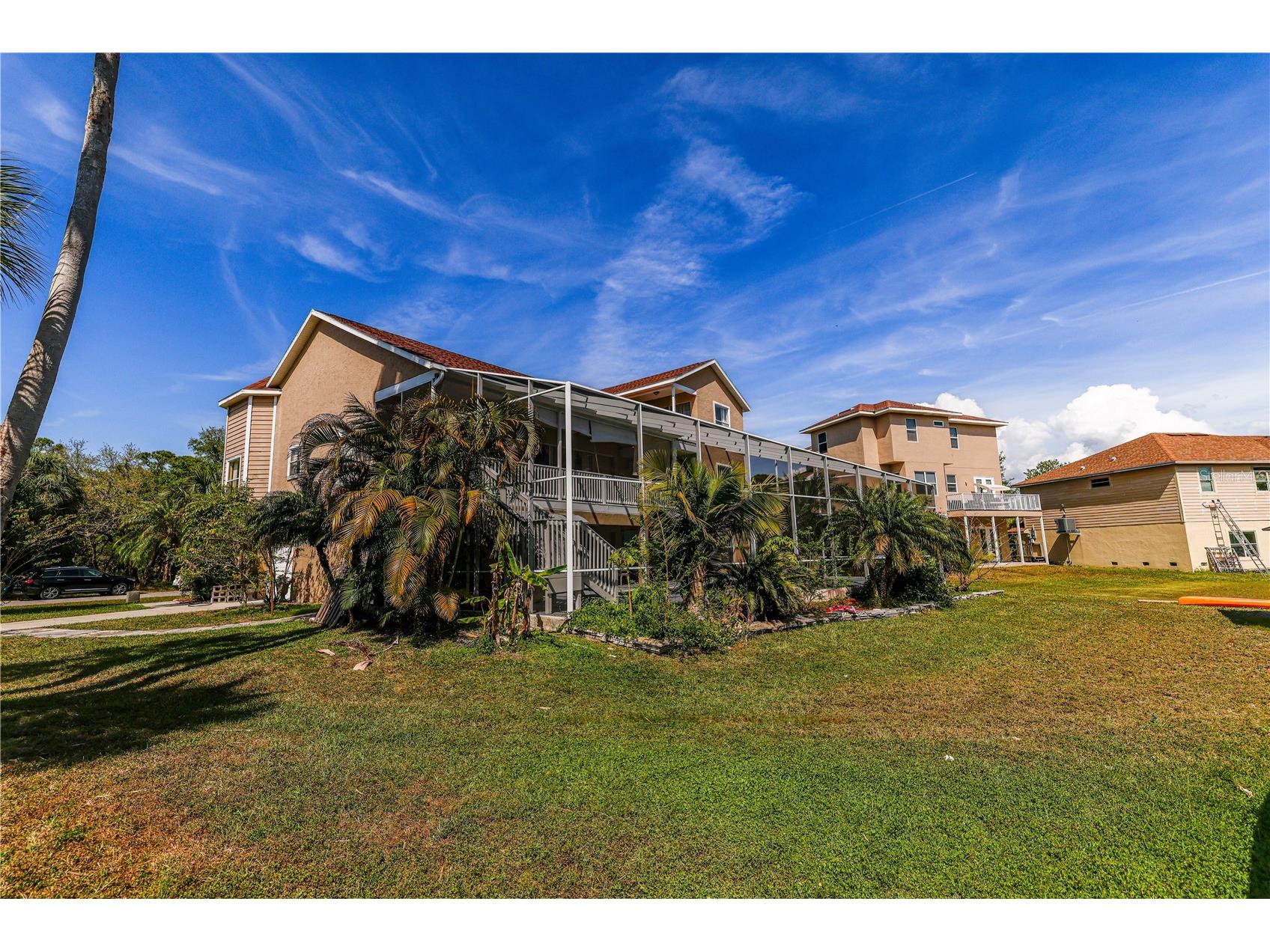 7345 Brightwaters Court New Port Richey FL 34652 TB8518937 image9