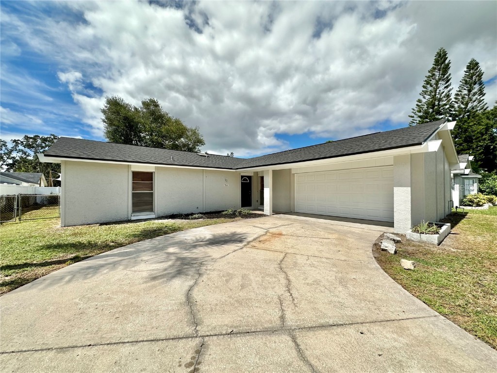 7345 Brookview Circle Tampa FL 33634 T3475855 image1