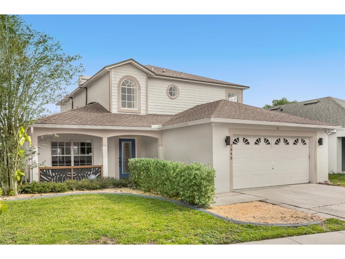 7345 Grotto Avenue Orlando FL 32812 O6105642 image1